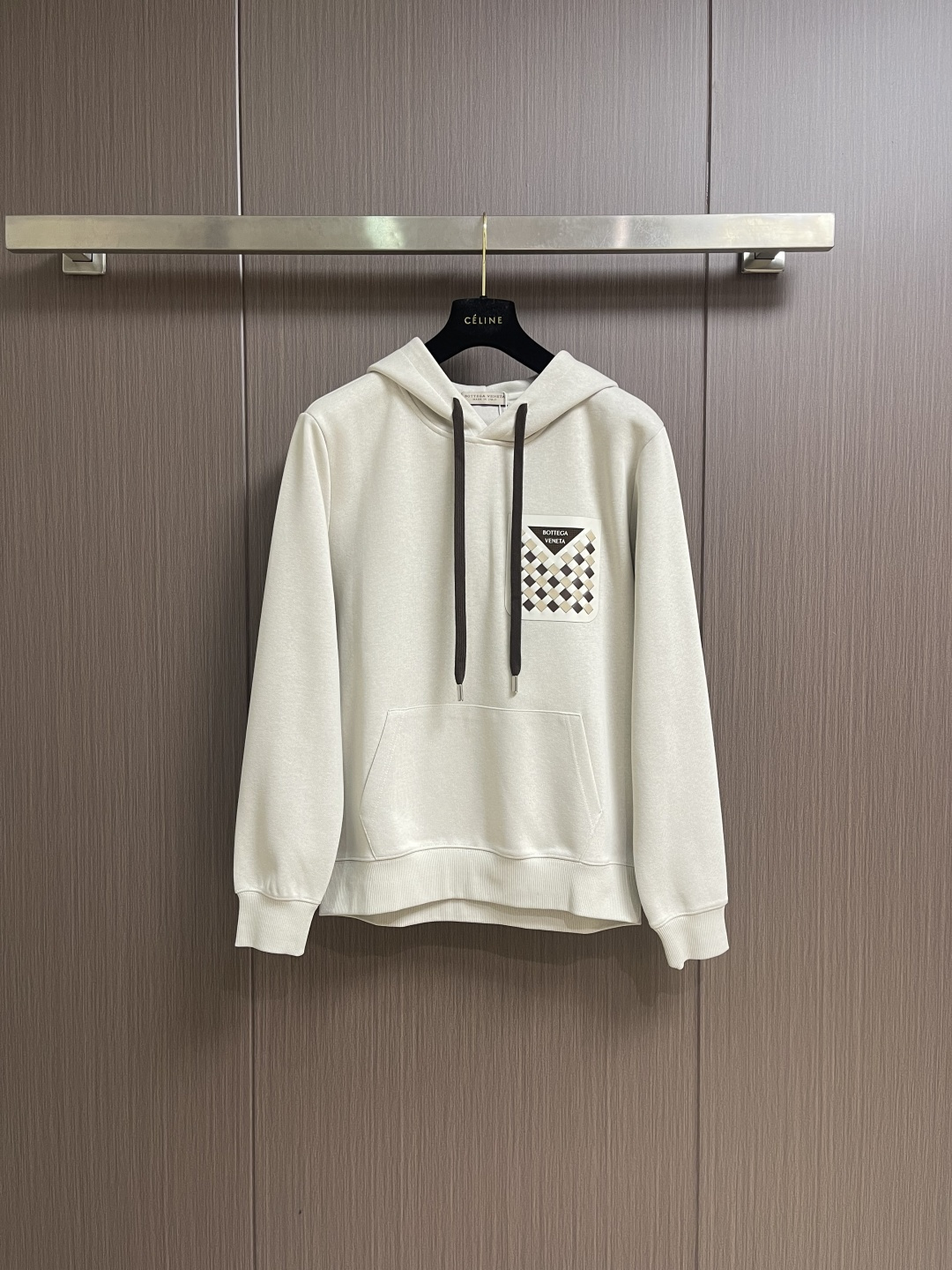 Bottega Veneta Hoodie Hooded S-m-l-xl-xxl-xxxl