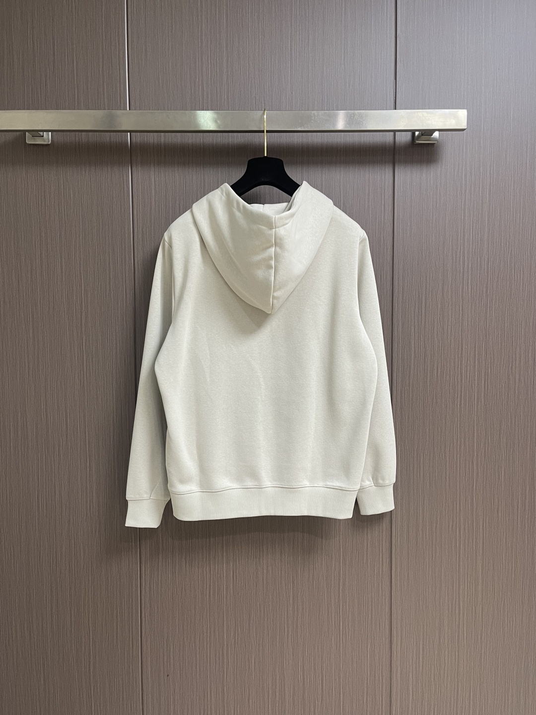 Bottega Veneta Hoodie Hooded S-m-l-xl-xxl-xxxl