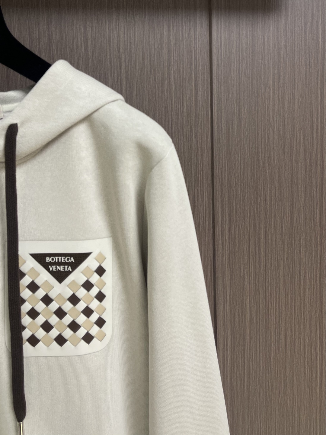 Bottega Veneta Hoodie Hooded S-m-l-xl-xxl-xxxl