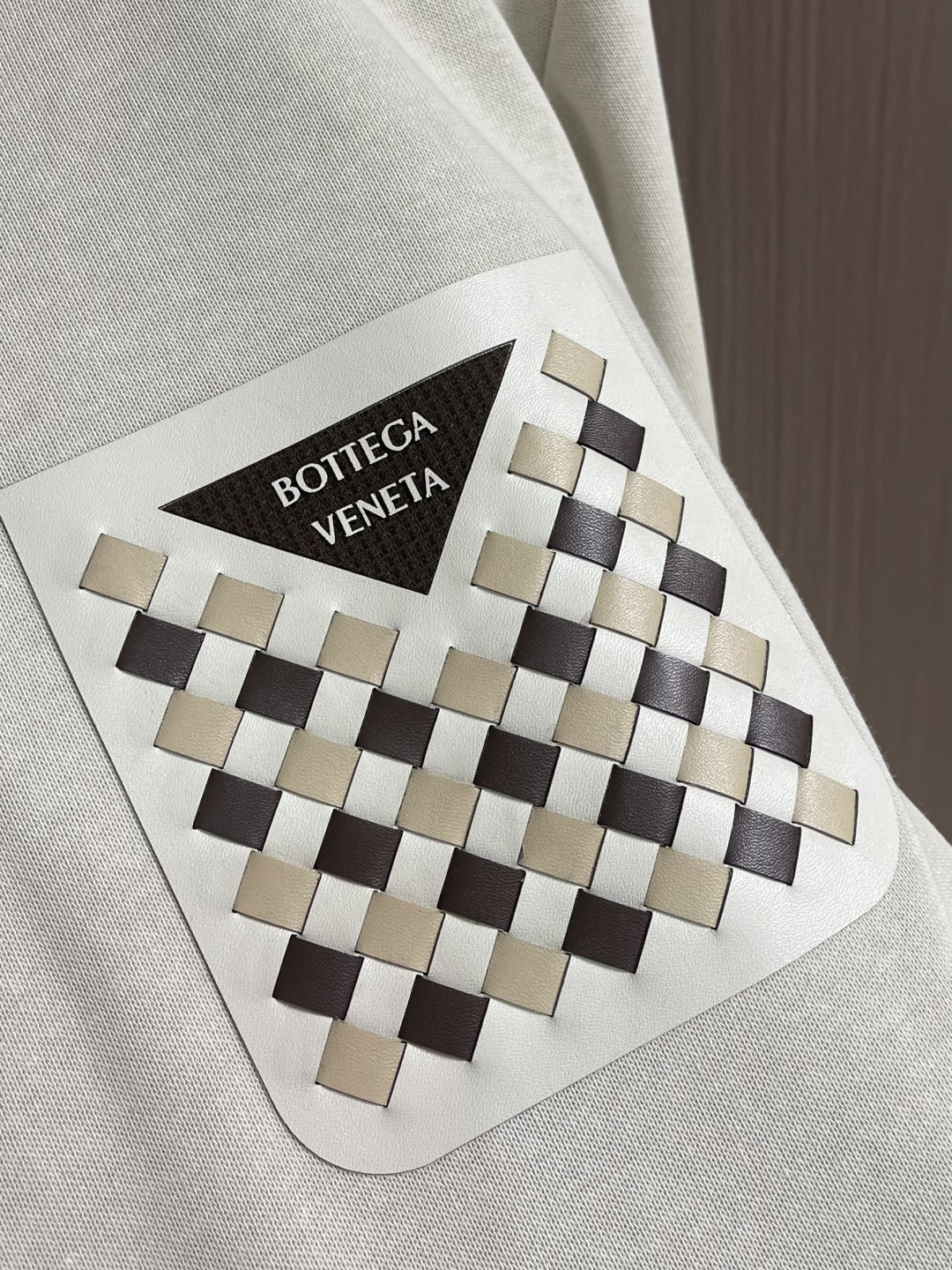 Bottega Veneta Hoodie Hooded S-m-l-xl-xxl-xxxl