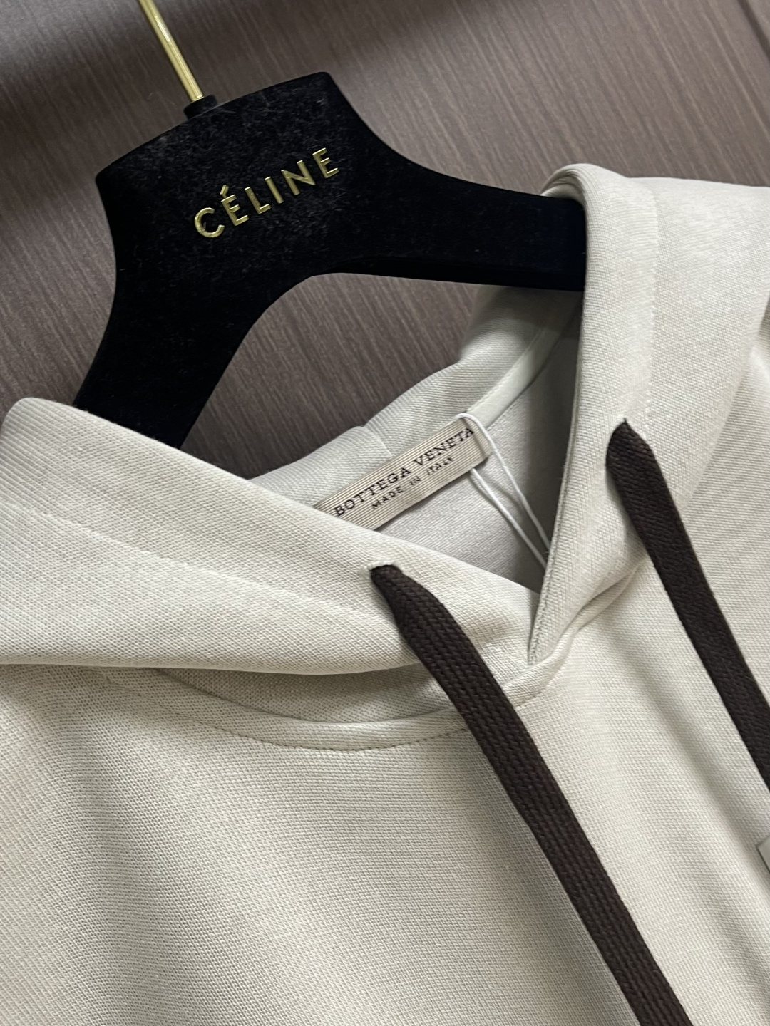 Bottega Veneta Hoodie Hooded S-m-l-xl-xxl-xxxl