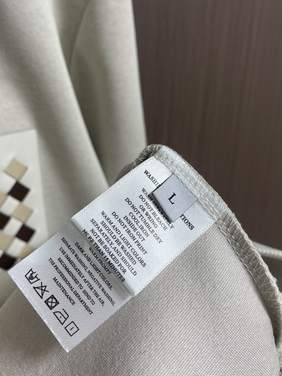 Bottega Veneta Hoodie Hooded S-m-l-xl-xxl-xxxl