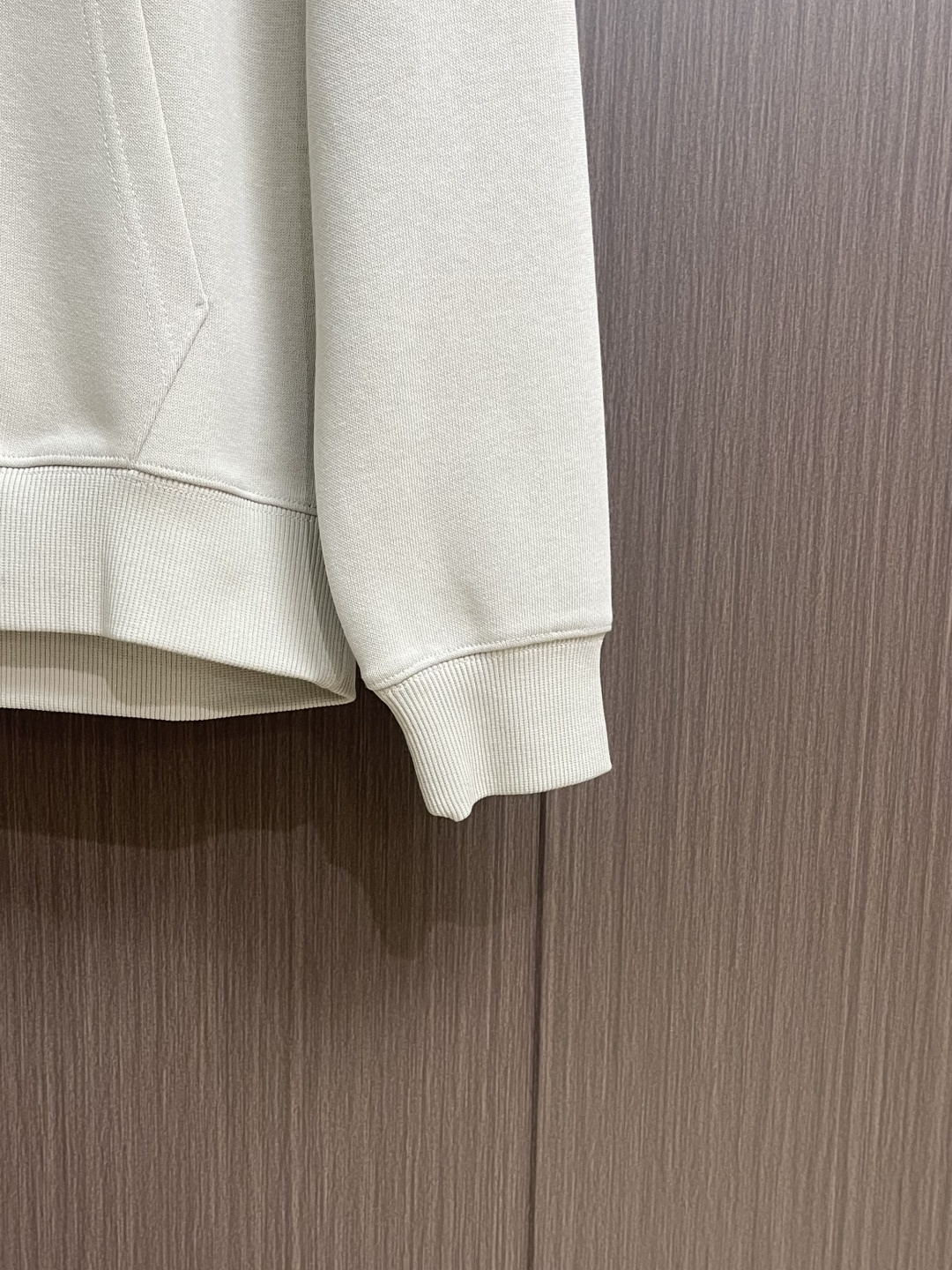 Bottega Veneta Hoodie Hooded S-m-l-xl-xxl-xxxl