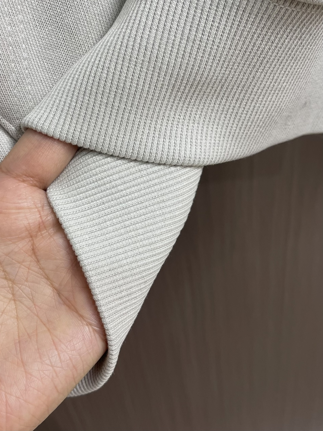 Bottega Veneta Hoodie Hooded S-m-l-xl-xxl-xxxl