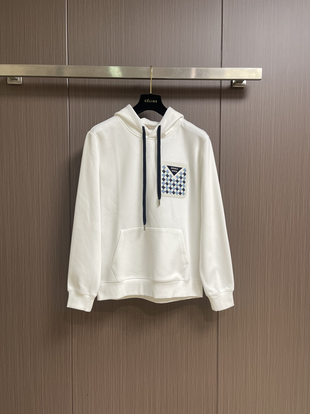 Bottega Veneta Hoodie Hooded S-m-l-xl-xxl-xxxl