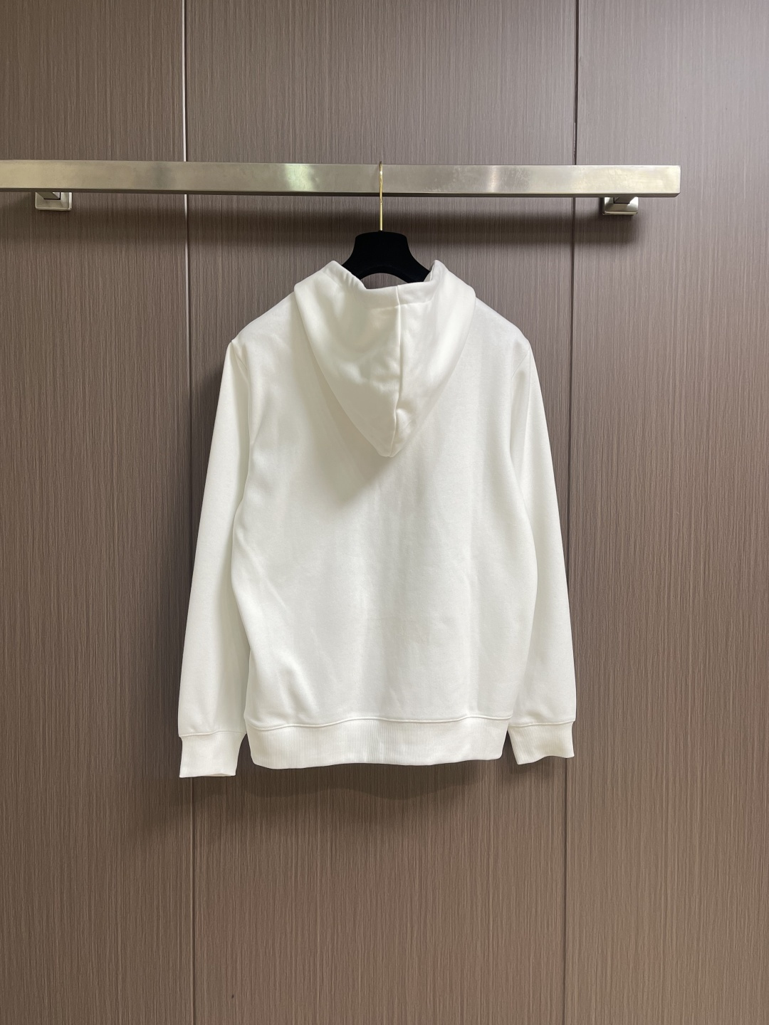 Bottega Veneta Hoodie Hooded S-m-l-xl-xxl-xxxl