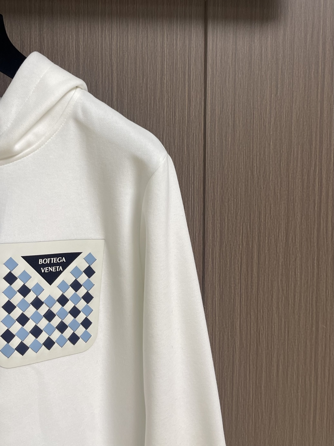 Bottega Veneta Hoodie Hooded S-m-l-xl-xxl-xxxl