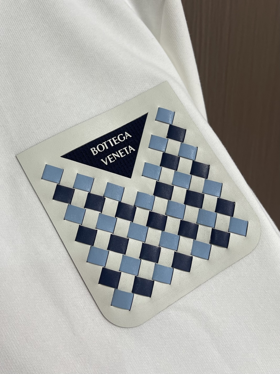 Bottega Veneta Hoodie Hooded S-m-l-xl-xxl-xxxl