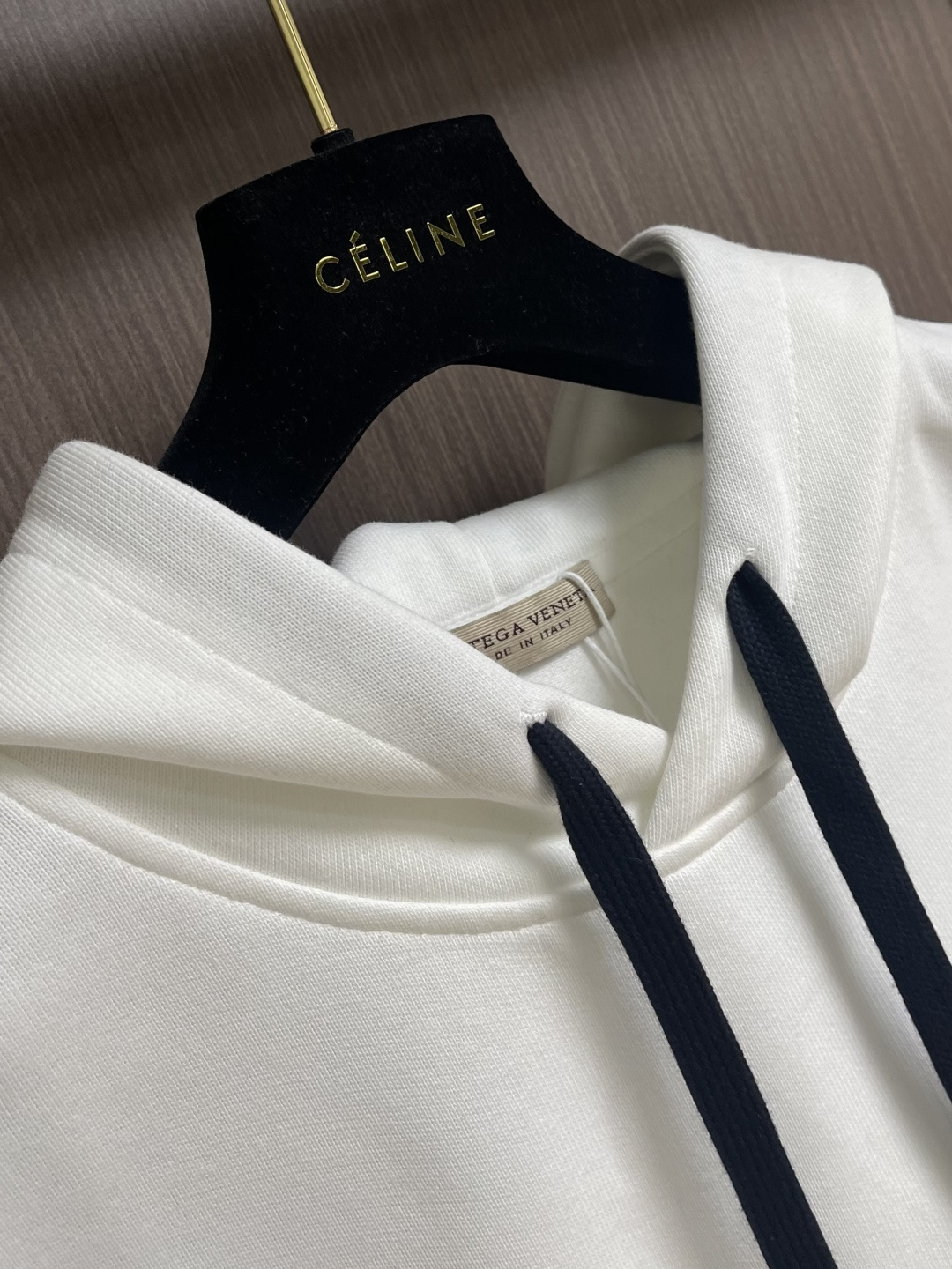 Bottega Veneta Hoodie Hooded S-m-l-xl-xxl-xxxl