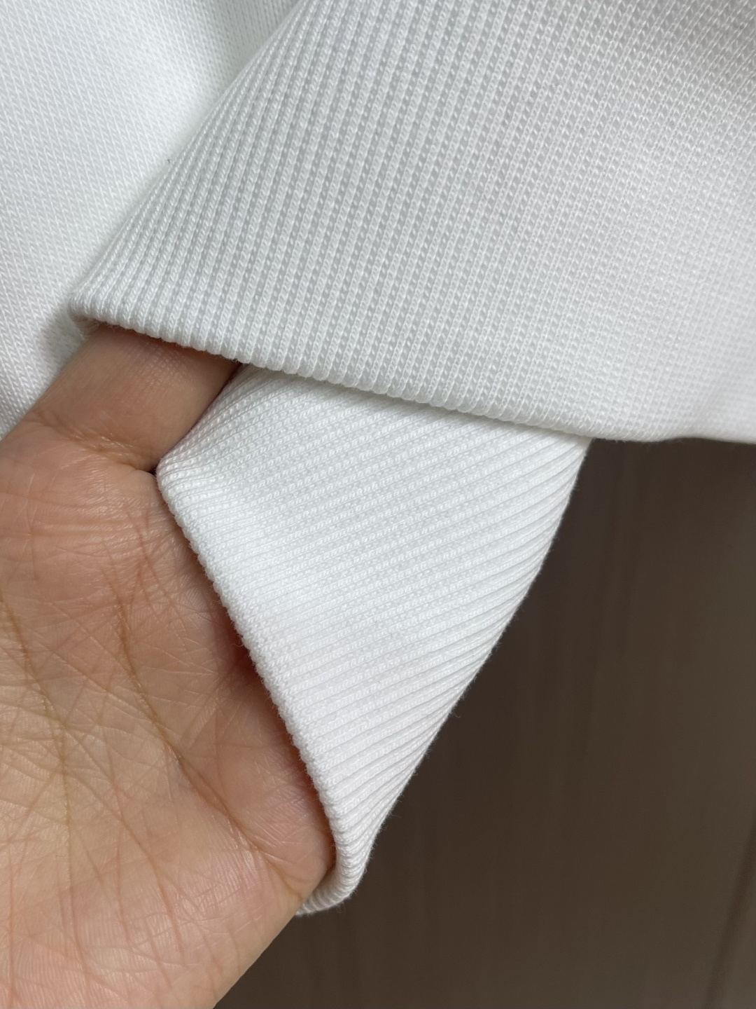 Bottega Veneta Hoodie Hooded S-m-l-xl-xxl-xxxl