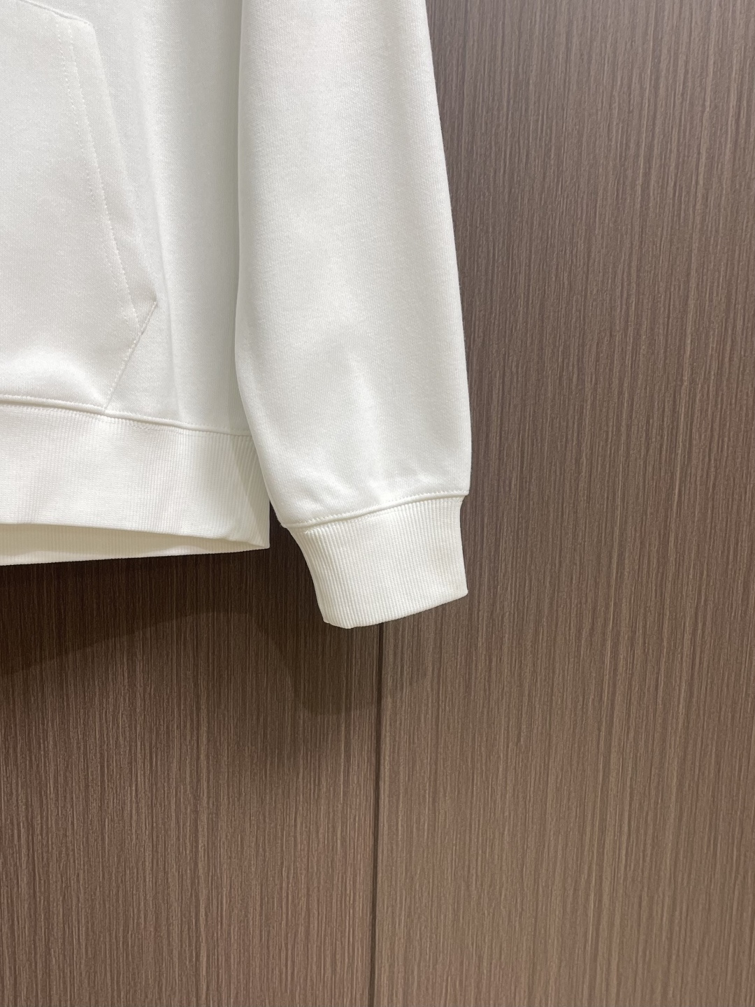 Bottega Veneta Hoodie Hooded S-m-l-xl-xxl-xxxl