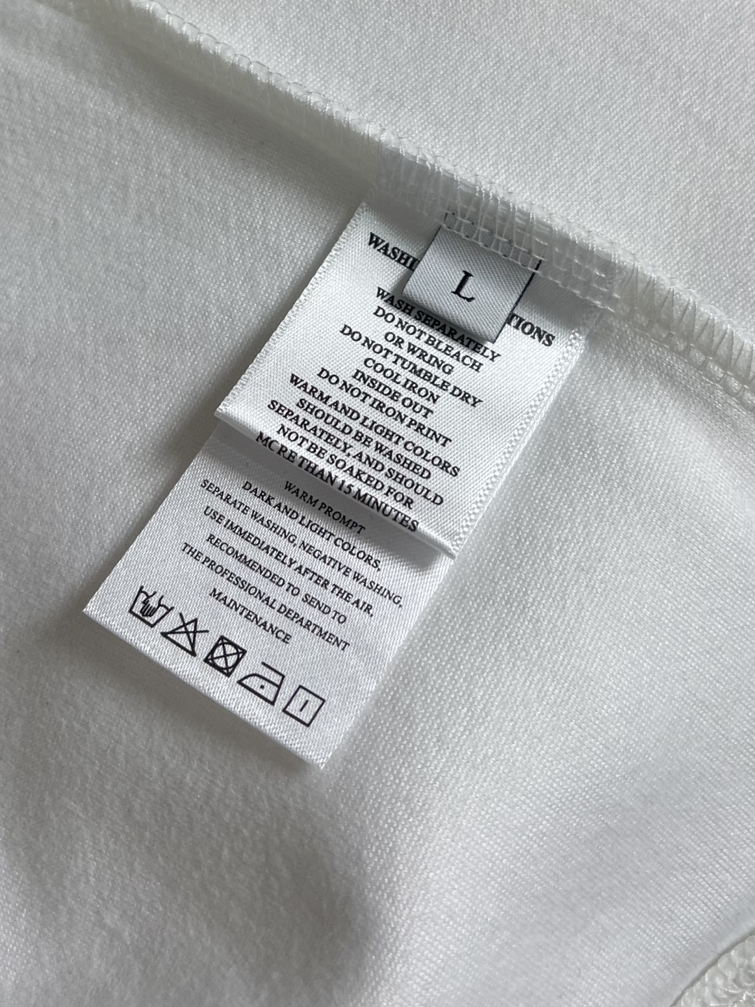 Bottega Veneta Hoodie Hooded S-m-l-xl-xxl-xxxl