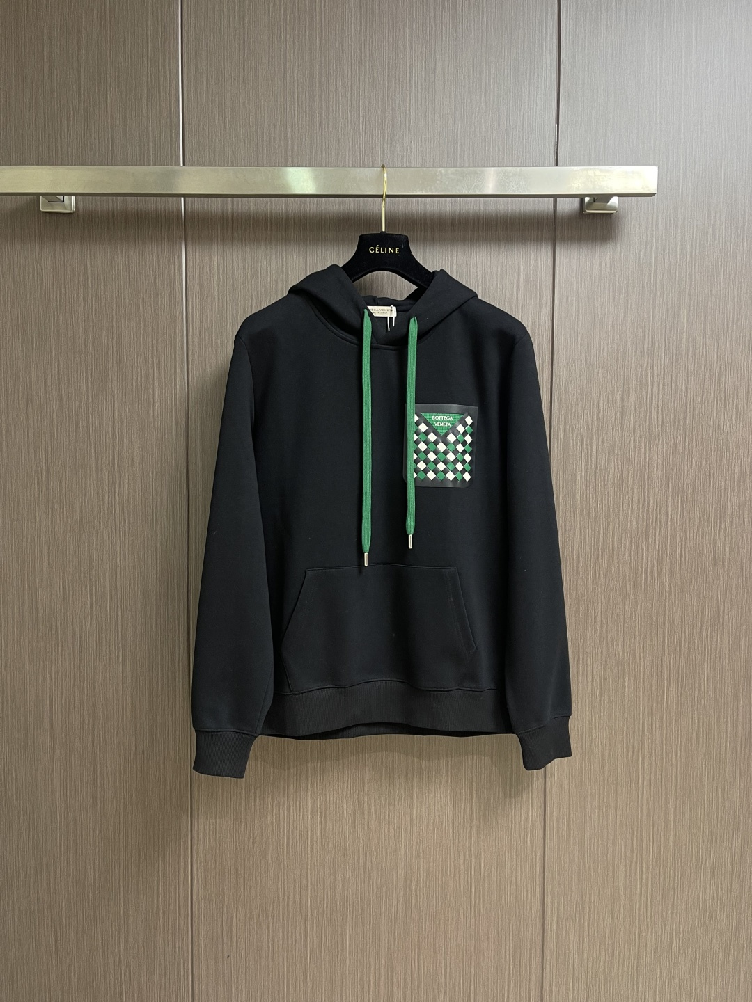 Bottega Veneta Hoodie Hooded S-m-l-xl-xxl-xxxl