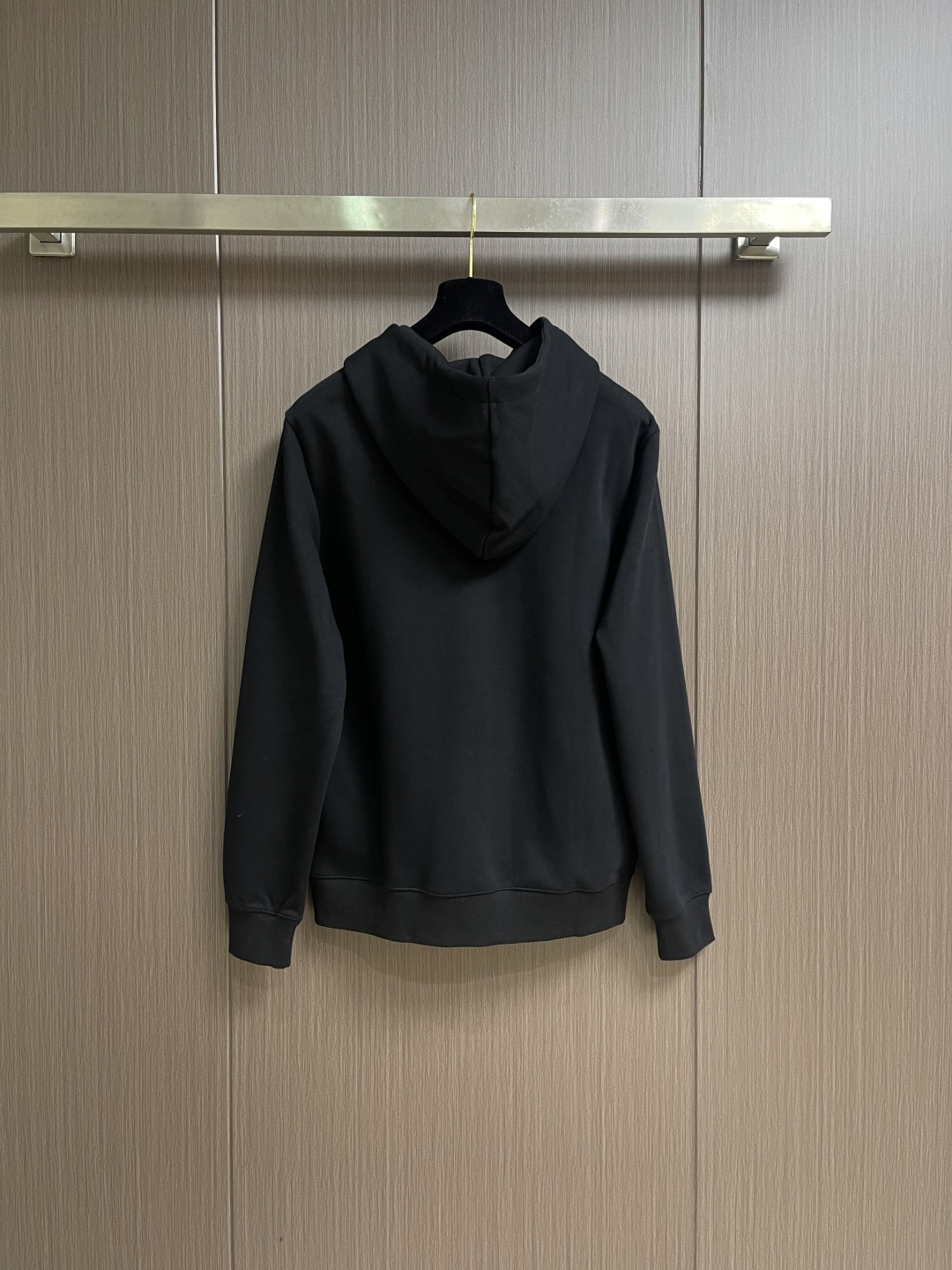 Bottega Veneta Hoodie Hooded S-m-l-xl-xxl-xxxl