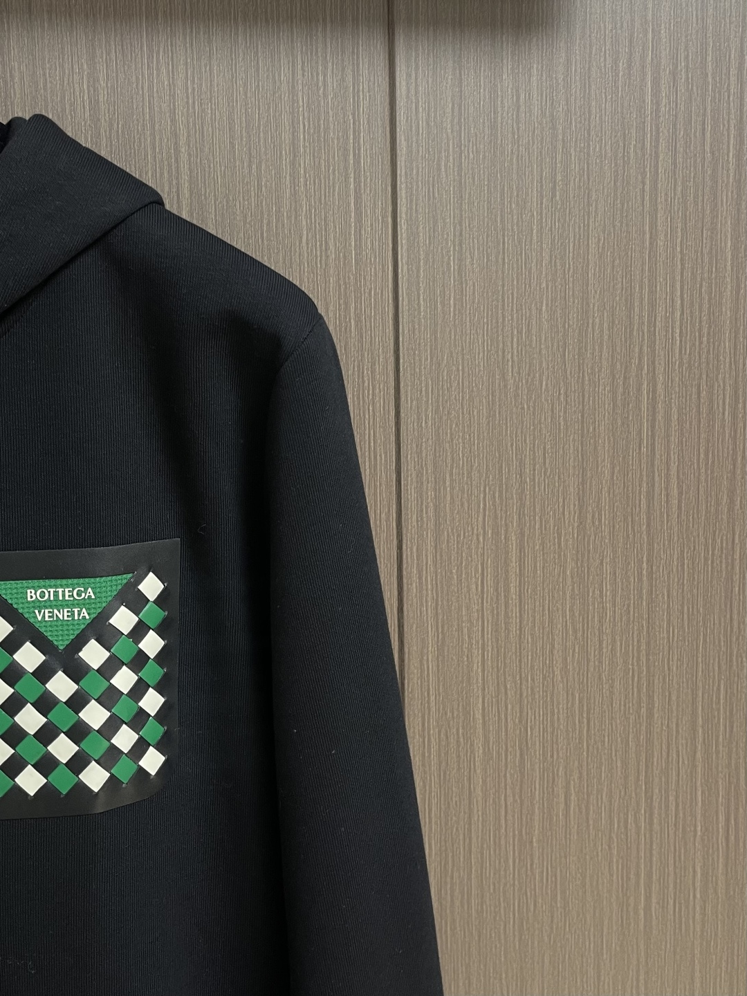 Bottega Veneta Hoodie Hooded S-m-l-xl-xxl-xxxl