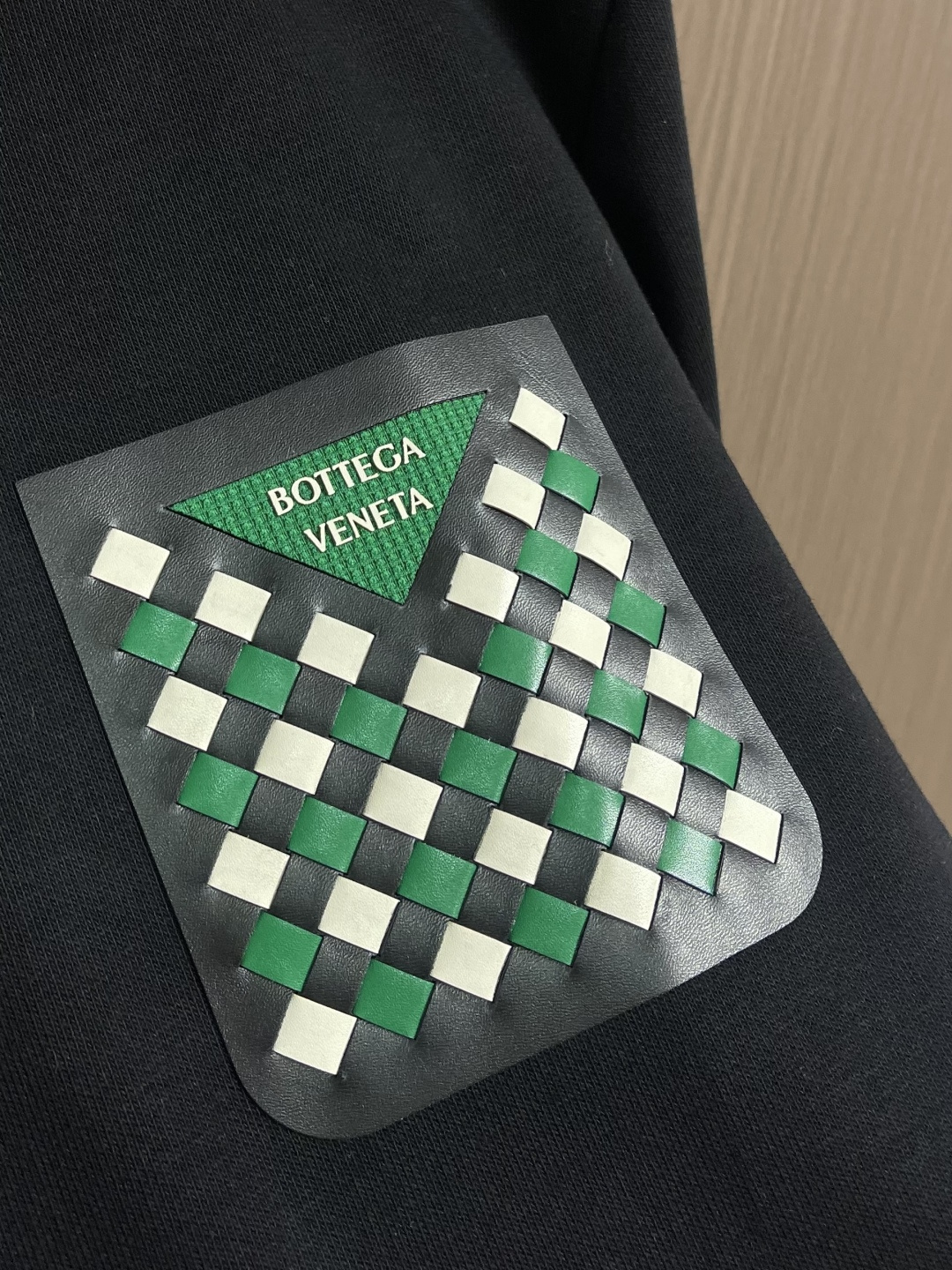 Bottega Veneta Hoodie Hooded S-m-l-xl-xxl-xxxl