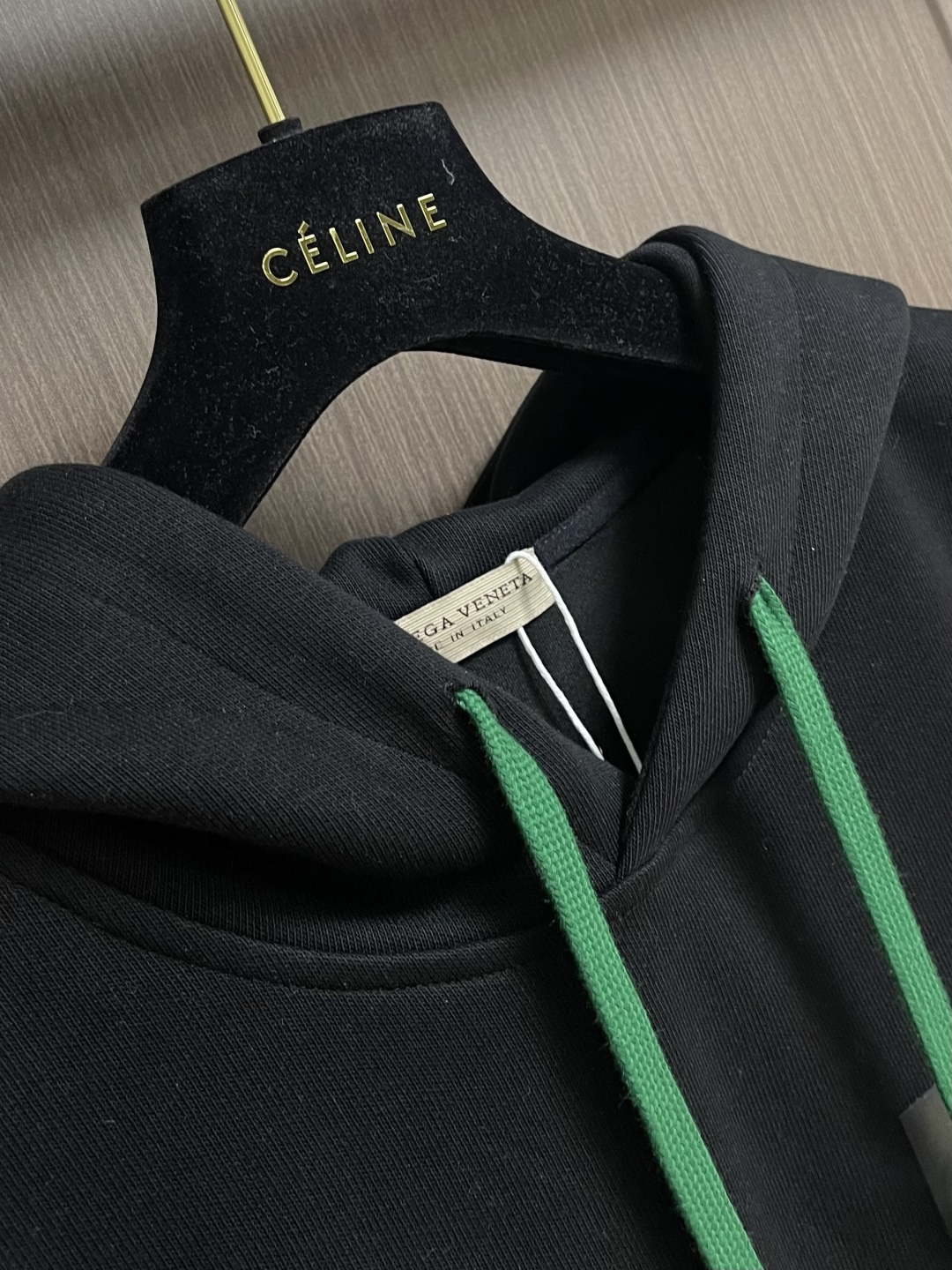 Bottega Veneta Hoodie Hooded S-m-l-xl-xxl-xxxl