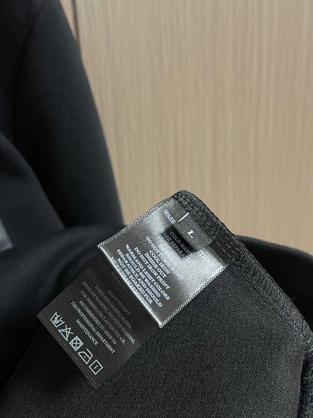 Bottega Veneta Hoodie Hooded S-m-l-xl-xxl-xxxl