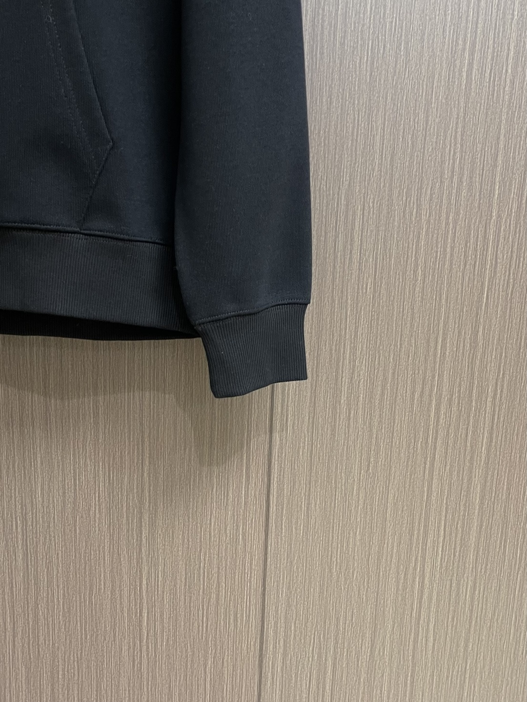 Bottega Veneta Hoodie Hooded S-m-l-xl-xxl-xxxl