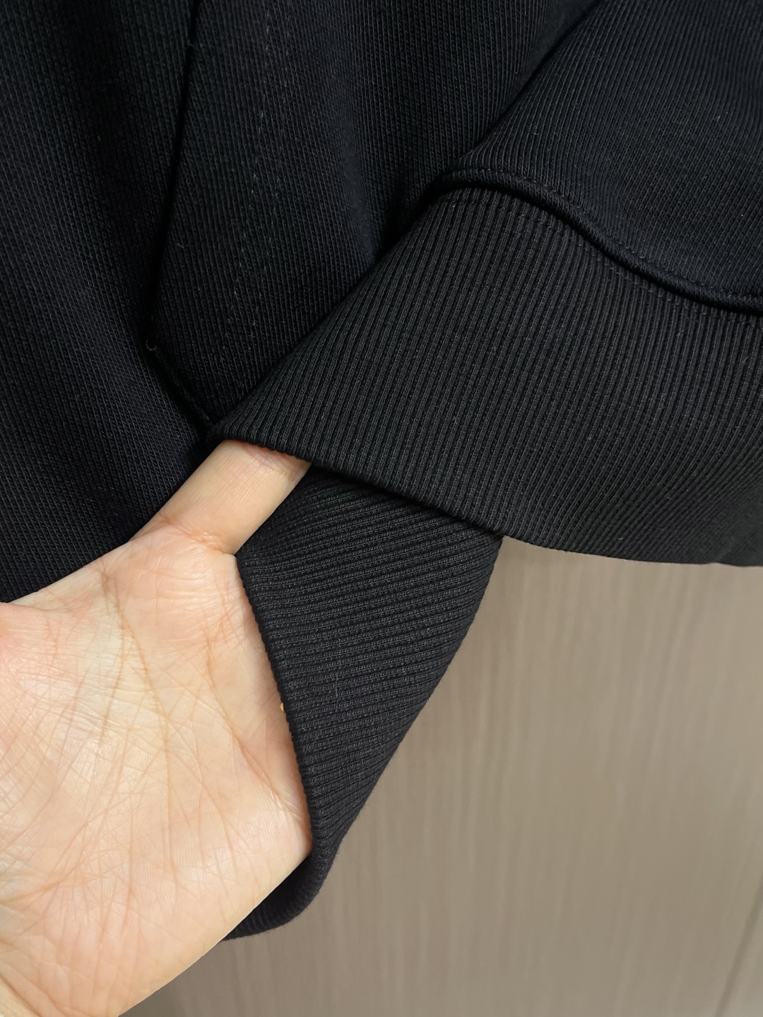 Bottega Veneta Hoodie Hooded S-m-l-xl-xxl-xxxl