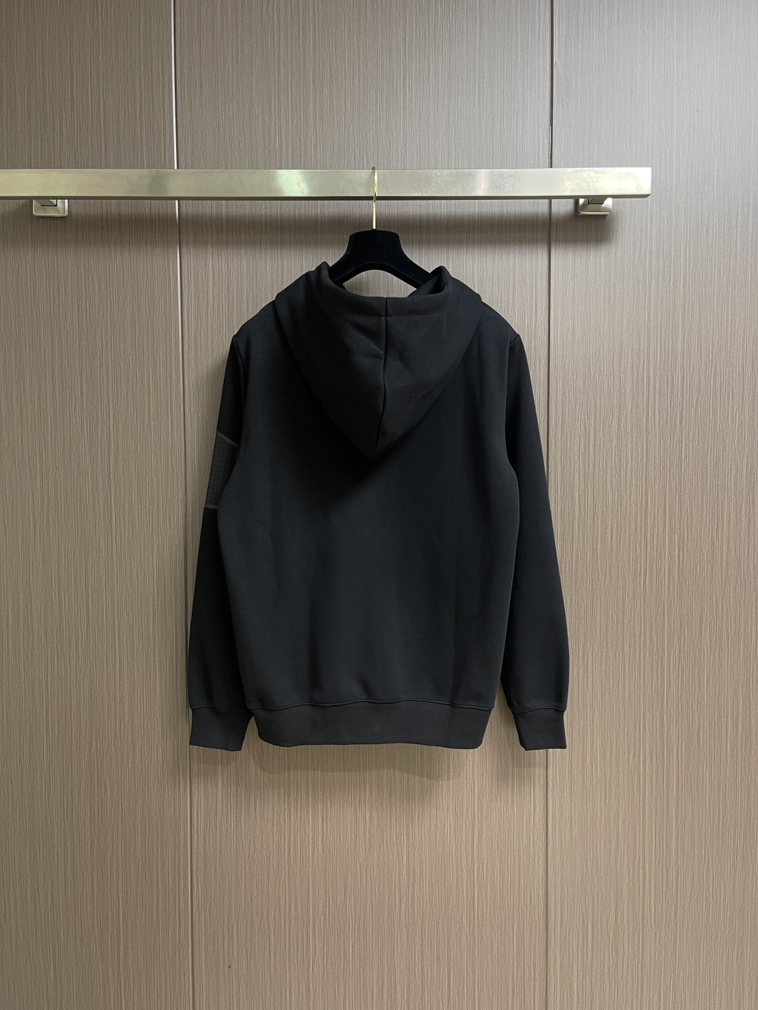 Descente Hoodie Cotton Hooded S-m-l-xl-xxl-xxxl