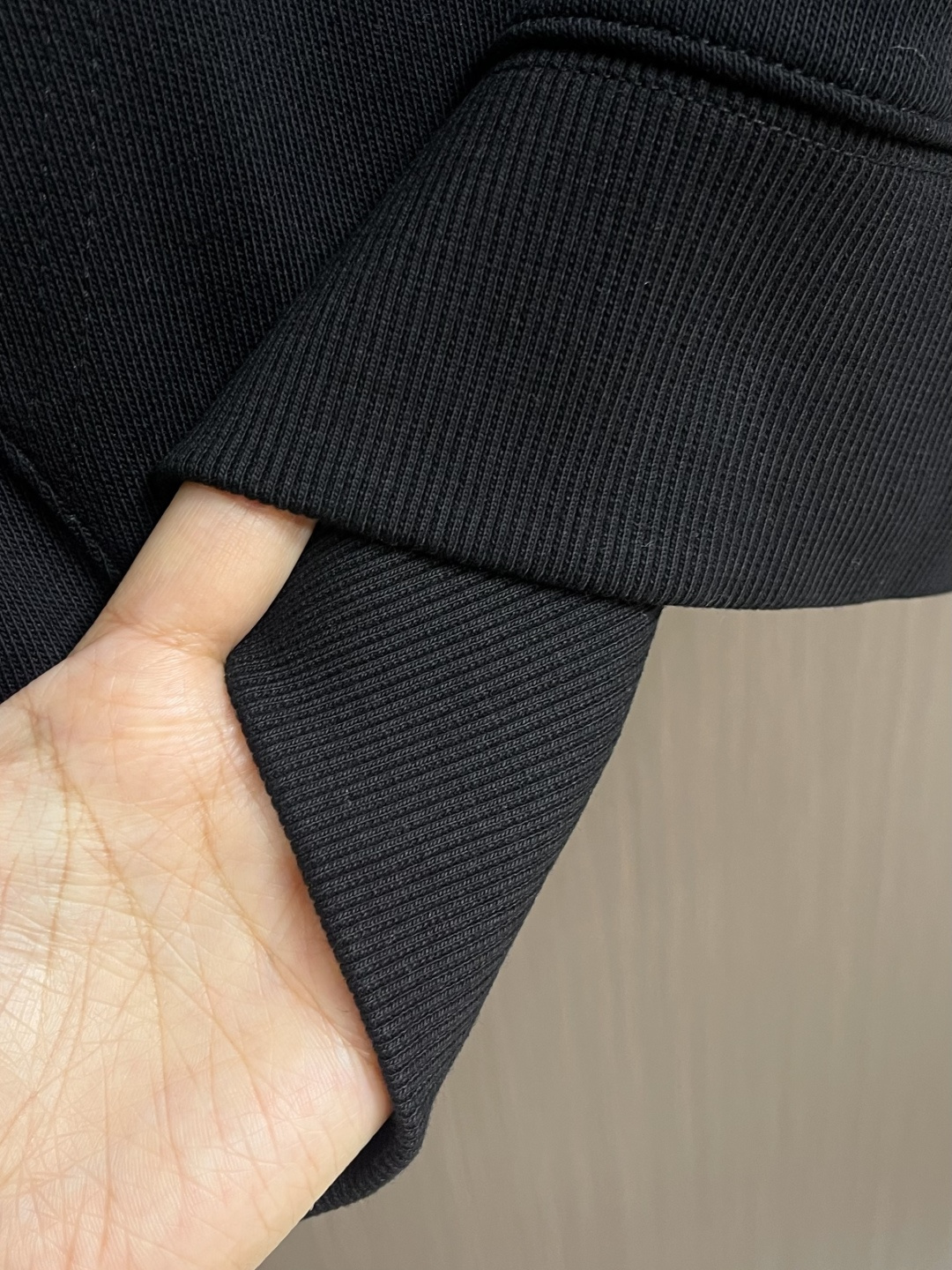 Descente Hoodie Cotton Hooded S-m-l-xl-xxl-xxxl