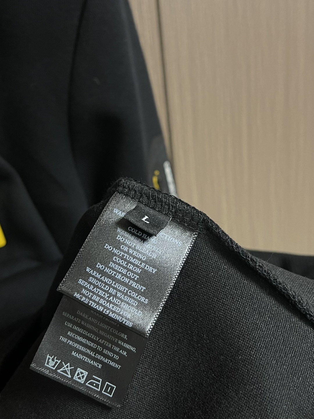 Descente Hoodie Cotton Hooded S-m-l-xl-xxl-xxxl