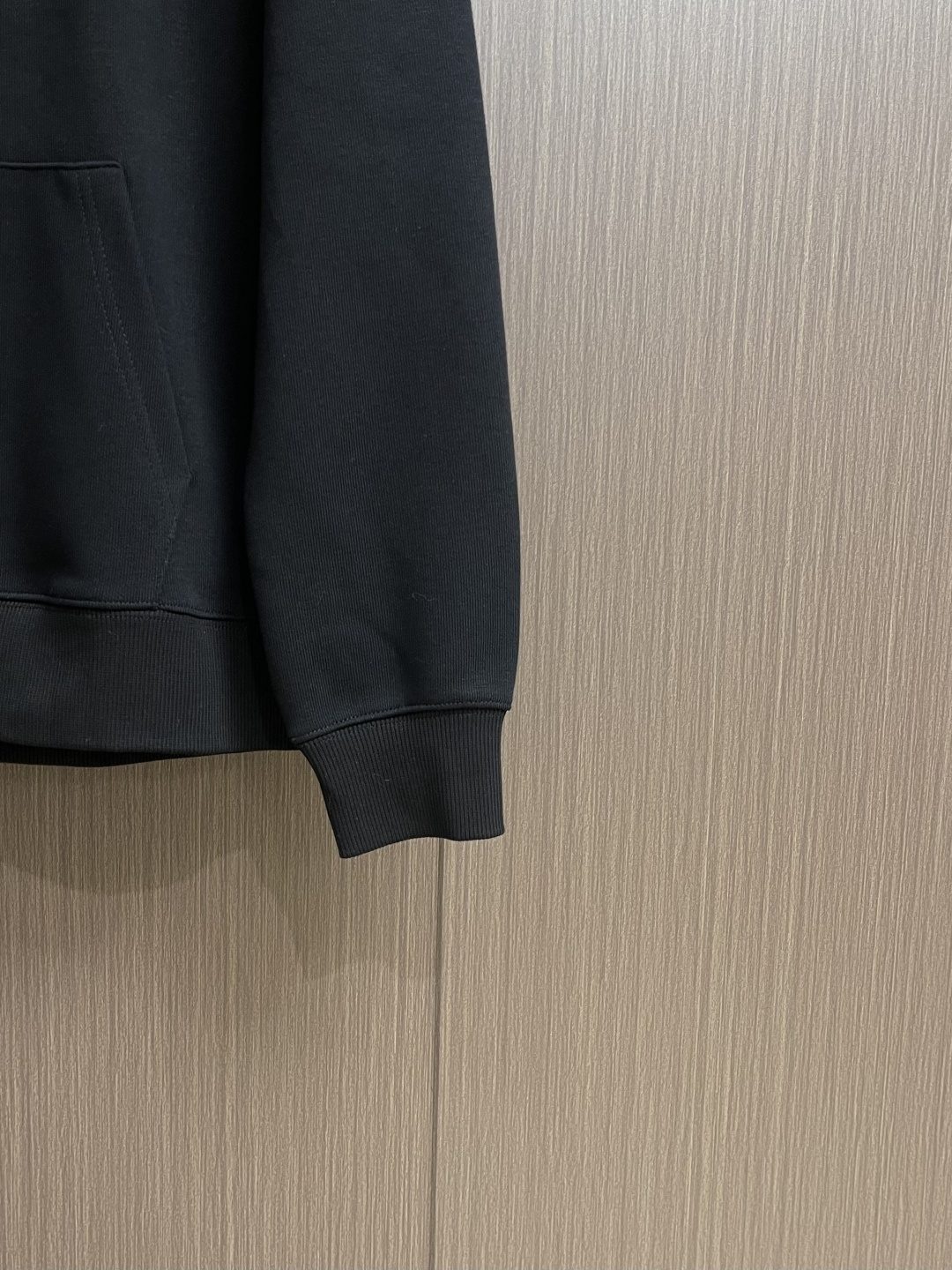 Descente Hoodie Cotton Hooded S-m-l-xl-xxl-xxxl