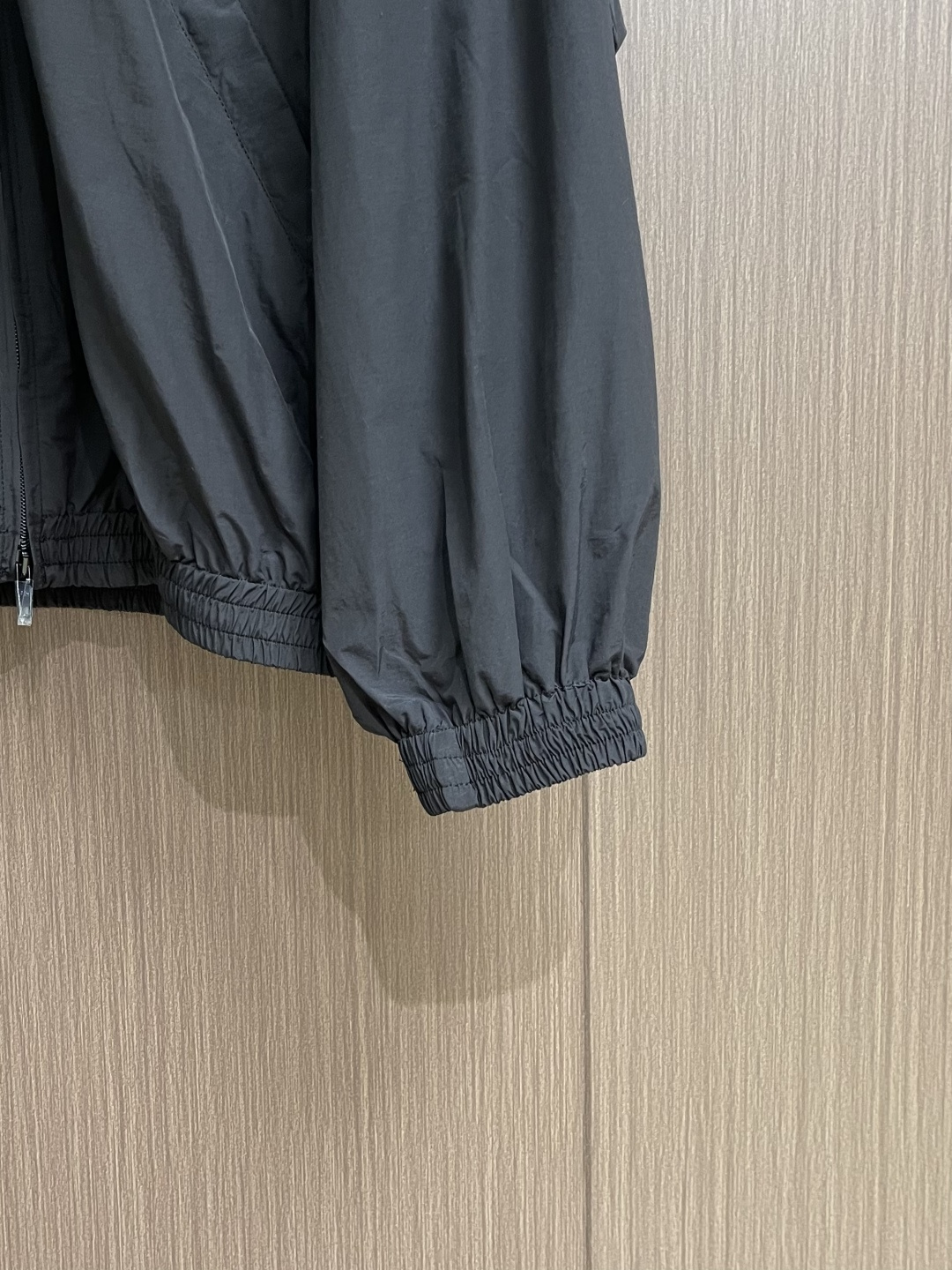 Balenciaga Couple Jacket Printed Xs-s-m-l