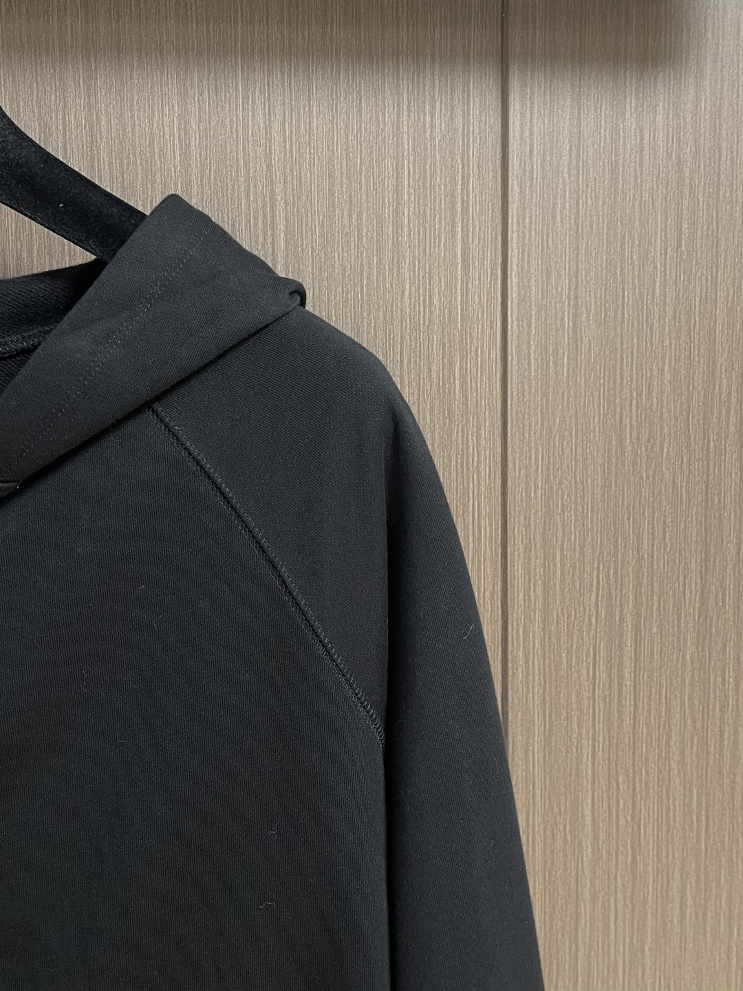 Chrome Hearts Couple Hoodie Cotton Hooded S-m-l