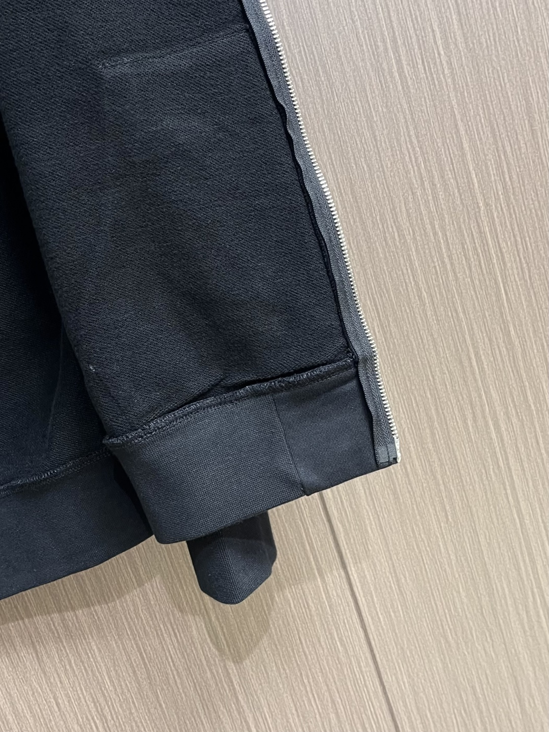 Chrome Hearts Couple Hoodie Cotton Hooded S-m-l