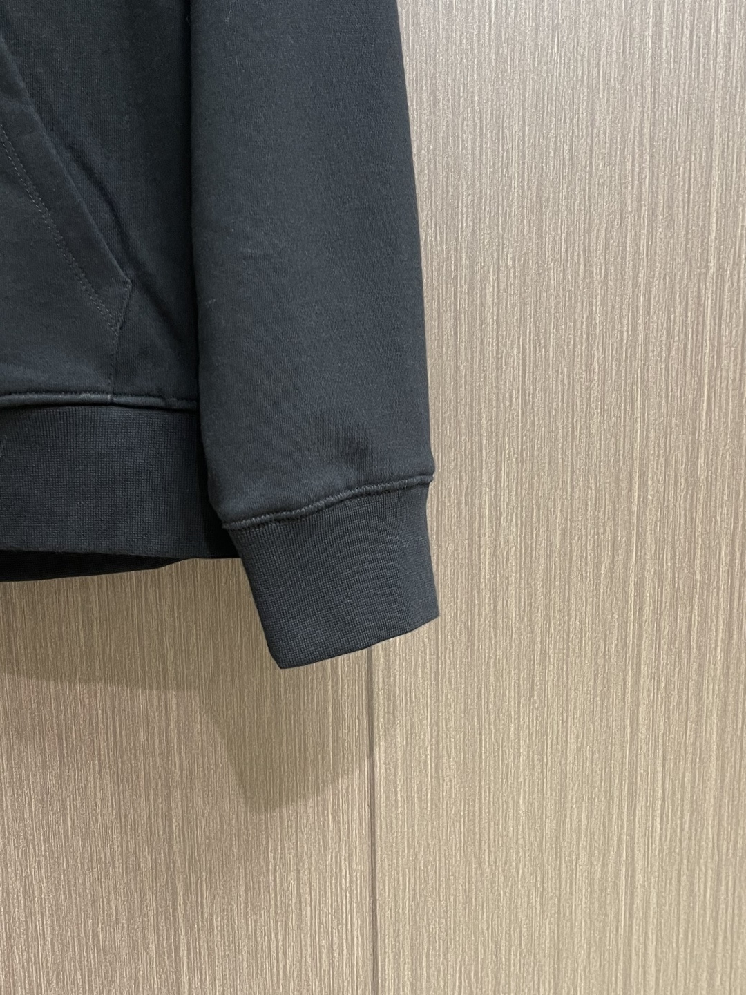 Chrome Hearts Couple Hoodie Cotton Hooded S-m-l