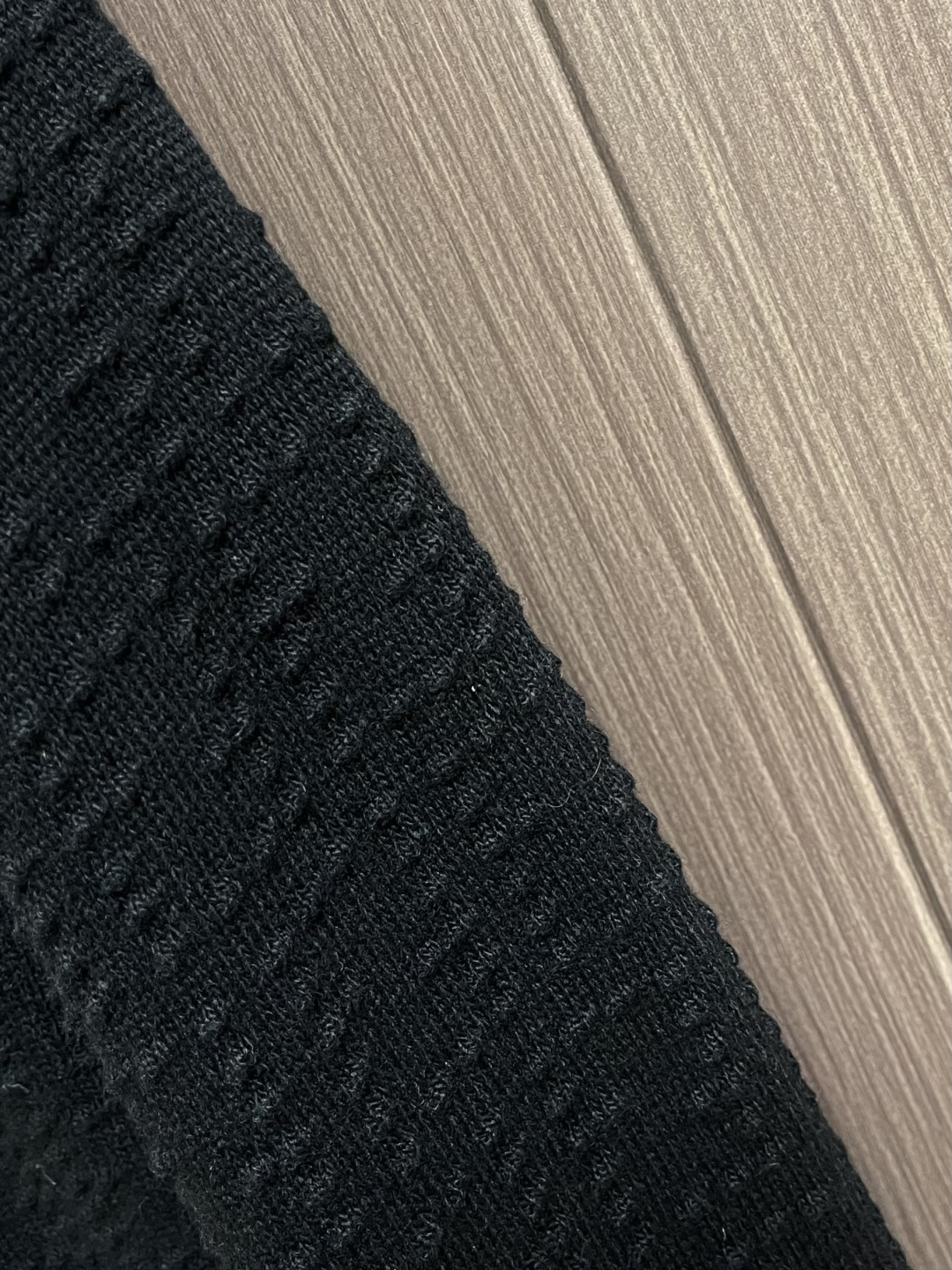 Fendi Couple Basic Clothing Wool Loose Fit S-36-38-42-40