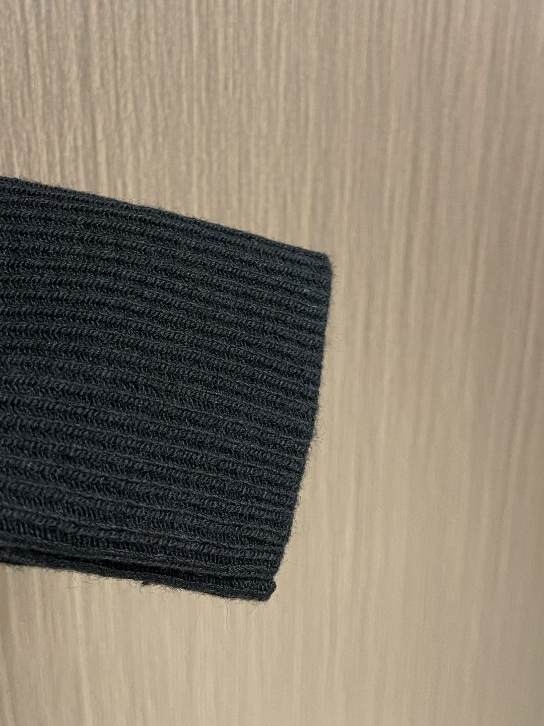 Fendi Couple Basic Clothing Wool Loose Fit S-36-38-42-40