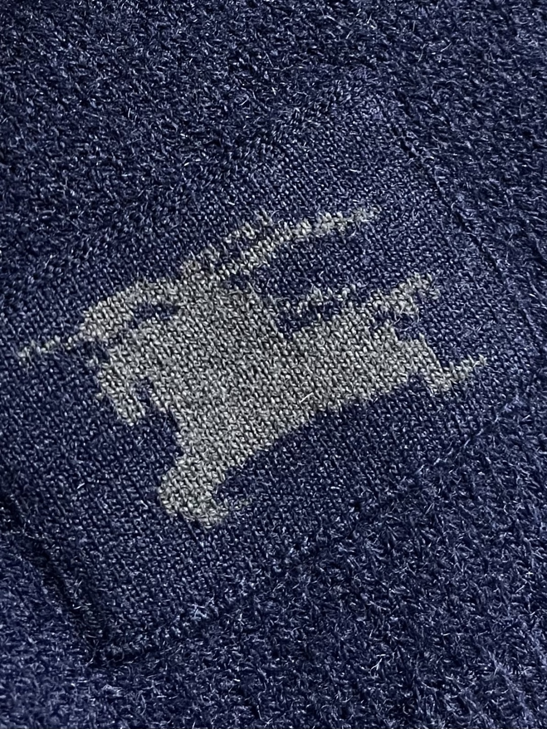 Burberry Couple Basic Clothing Wool S-m-l-xl