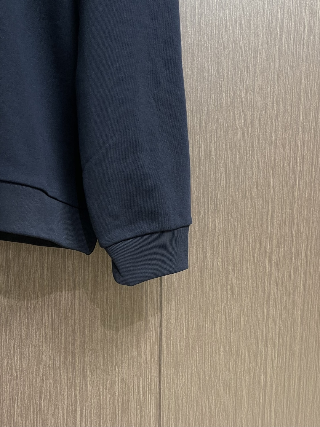 Moncler Couple Hoodie Cotton Blue S-m-l-xl