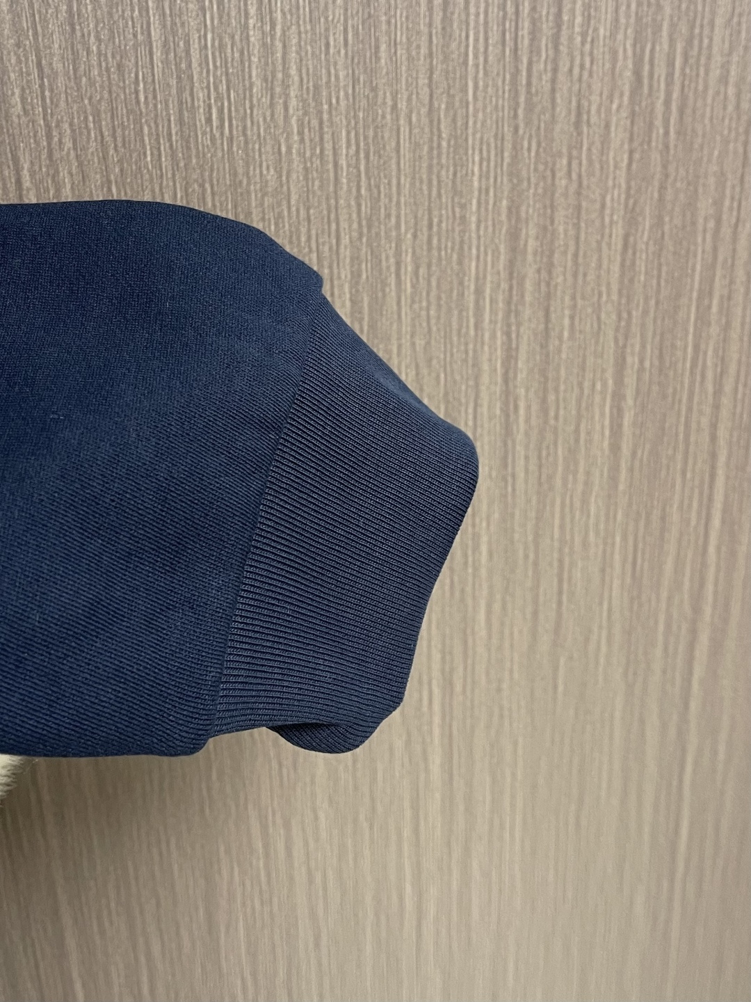 Moncler Couple Hoodie Cotton Blue S-m-l-xl