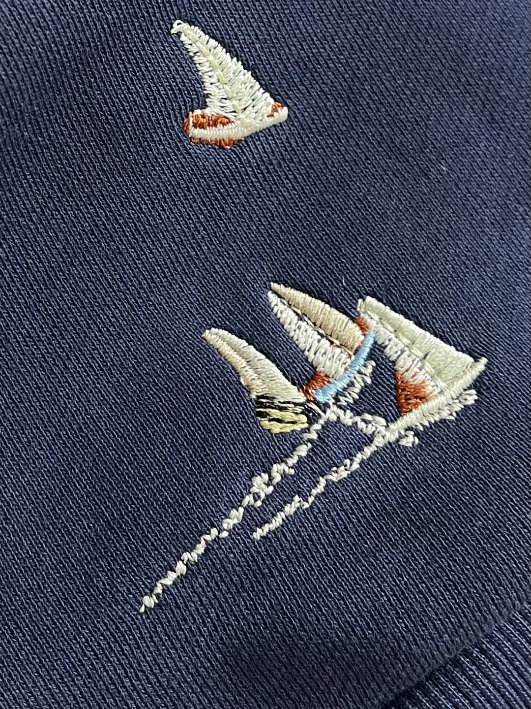 Louis Vuitton Couple Hoodie Cotton Hooded S-m-l-xl