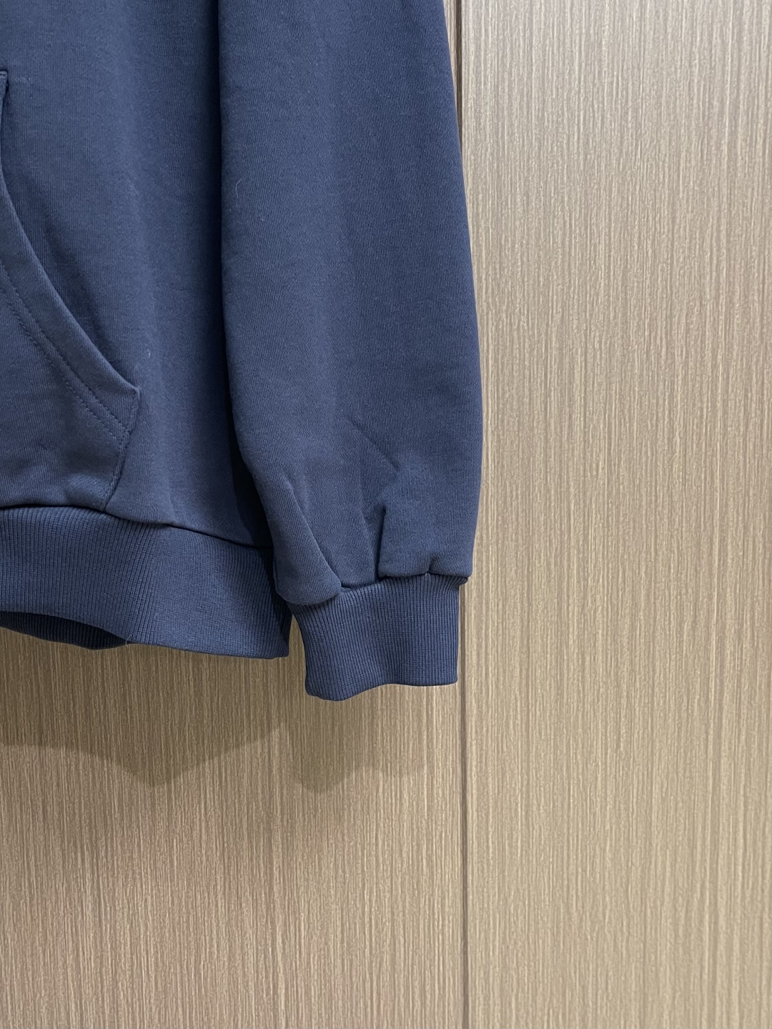 Louis Vuitton Couple Hoodie Cotton Hooded S-m-l-xl