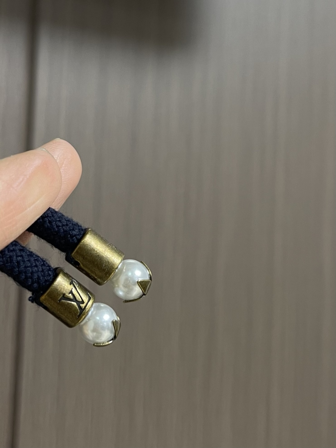 Louis Vuitton Couple Hoodie Cotton Hooded S-m-l-xl