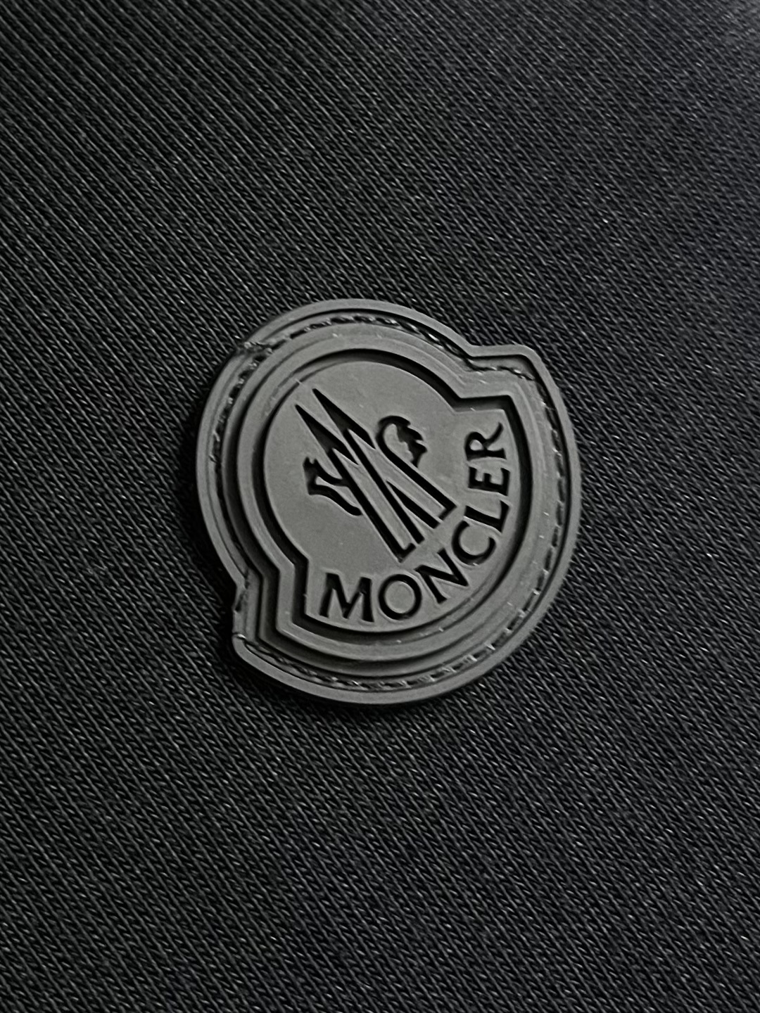 Moncler Couple Hoodie Cotton Hooded S-m-l-xl