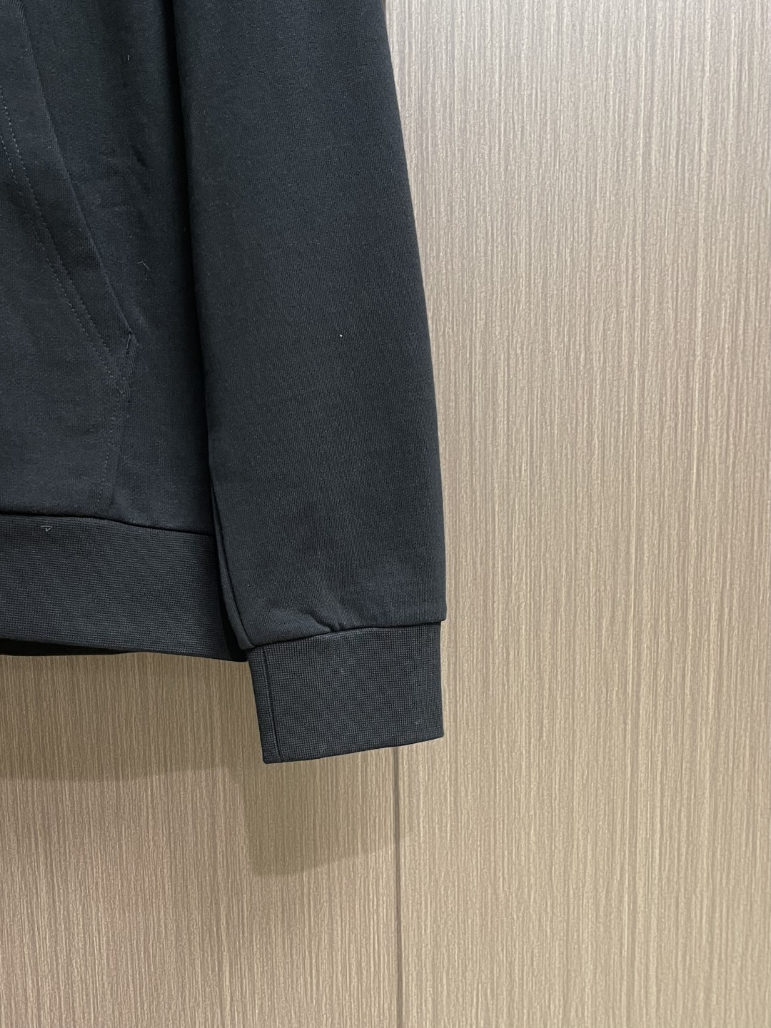 Moncler Couple Hoodie Cotton Hooded S-m-l-xl