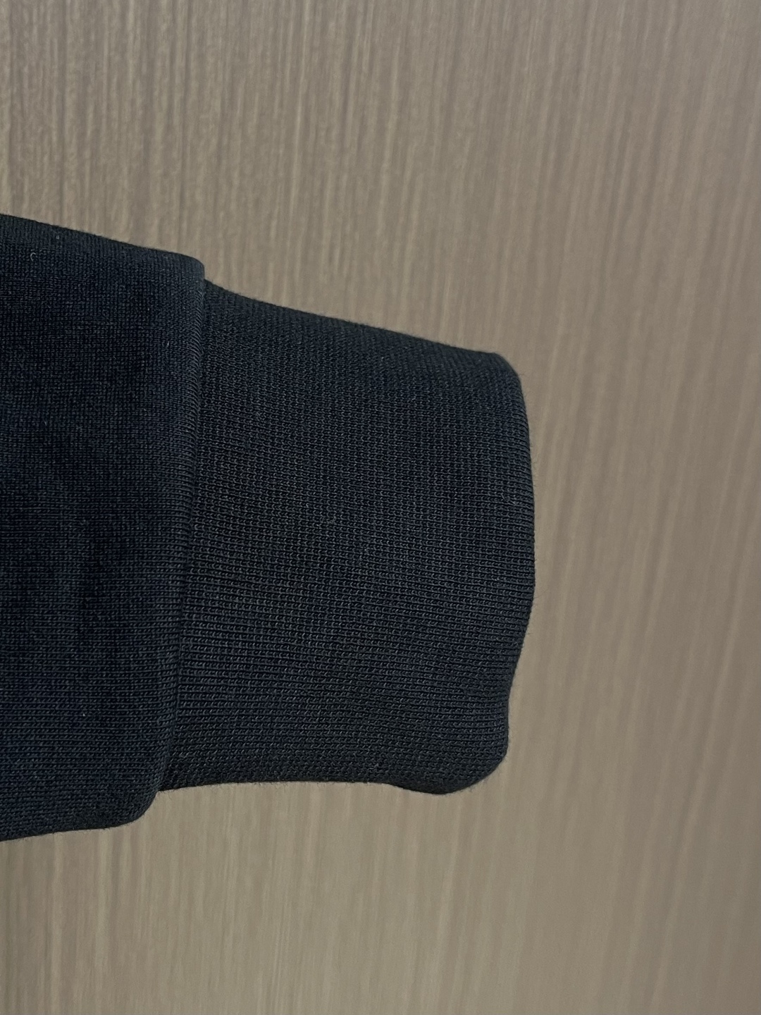 Moncler Couple Hoodie Cotton Hooded S-m-l-xl