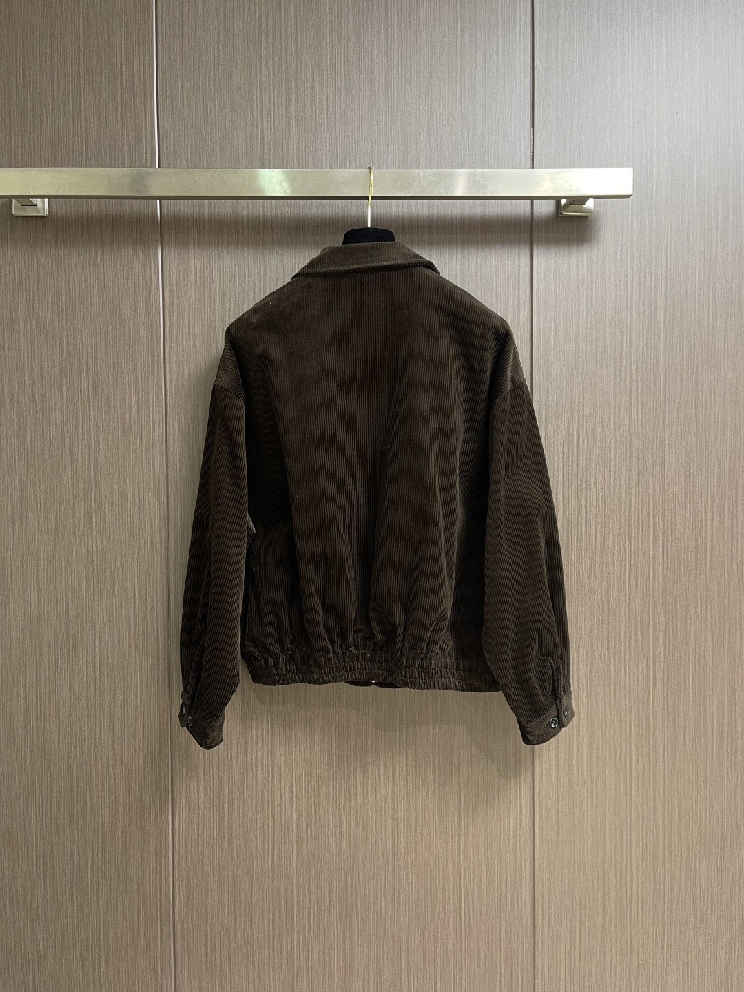 Miu Miu Couple Jacket M-36-38-42-40