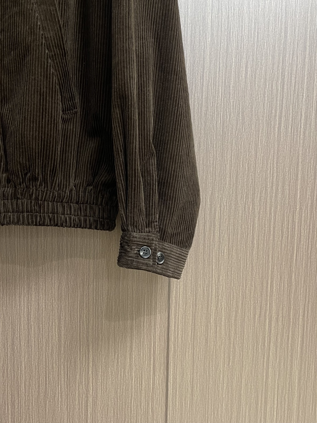 Miu Miu Couple Jacket M-36-38-42-40