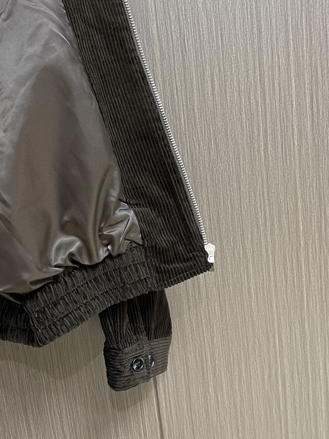 Miu Miu Couple Jacket M-36-38-42-40