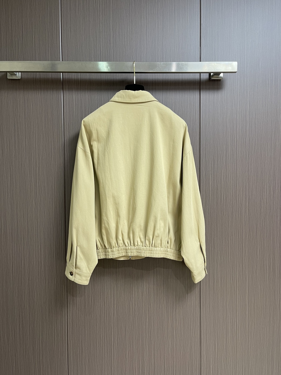 Miu Miu Couple Basic Clothing M-36-38-42-40