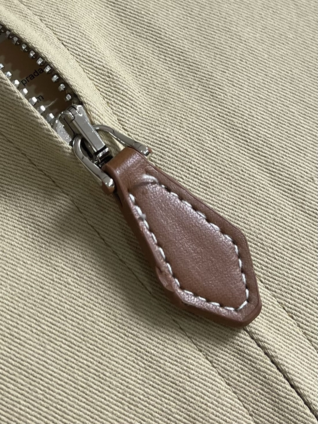 Miu Miu Couple Basic Clothing M-36-38-42-40