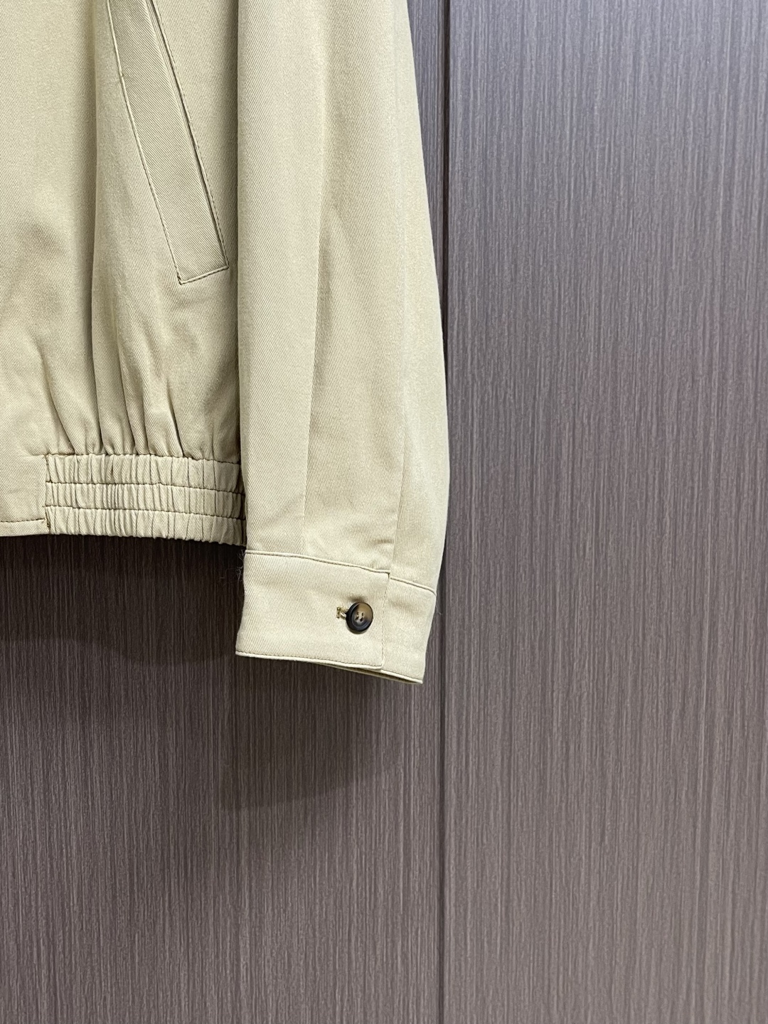 Miu Miu Couple Basic Clothing M-36-38-42-40