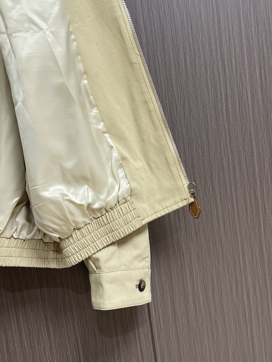 Miu Miu Couple Basic Clothing M-36-38-42-40